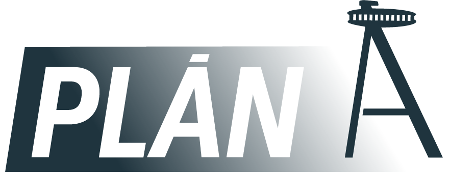 Martin Mlýnek za primátora Bratislavy